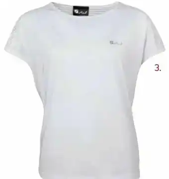 Sport 2000 Damen Laufshirt Olivia Angebot