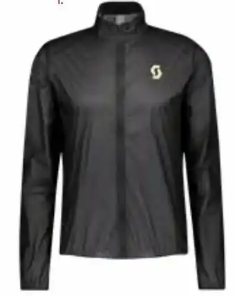 Sport 2000 Herren Laufjacke RC Run WB Angebot