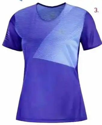 Sport 2000 Damen Funktionsshirt Sense Angebot
