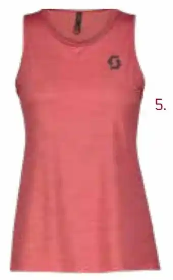 Sport 2000 Damen Lauftop Trail Run LT Angebot