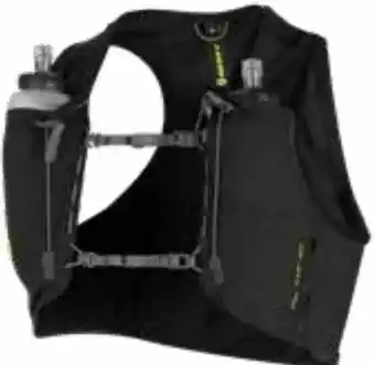 Sport 2000 Rucksack Trail RC TR’ 10 Pack Angebot