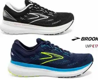 Sport 2000 Herren Runningschuh Glycerin 19 Angebot