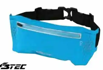 Sport 2000 Hüftgurt Flex Angebot
