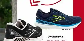 Sport 2000 Damen Erwachsenen-Laufschuh Glycerin 19 Angebot