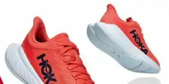 Sport 2000 Damen Runningschuh Carbon X2 Angebot