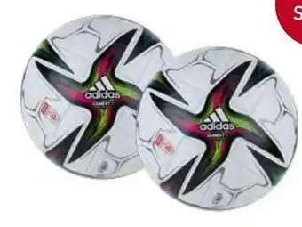 Sport 2000 Ball Aut Buli Pro Angebot