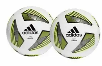 Sport 2000 Ball Tiro League Angebot