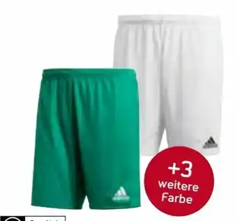 Sport 2000 Kinder Shorts Parma Angebot