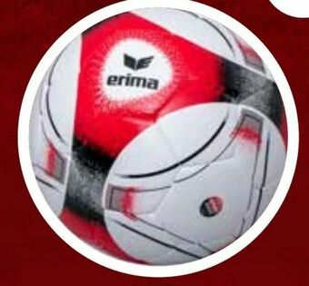 Sport 2000 Ball Hybrid Training Angebot