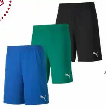 Sport 2000 Herren Short Team Final 21 Angebot