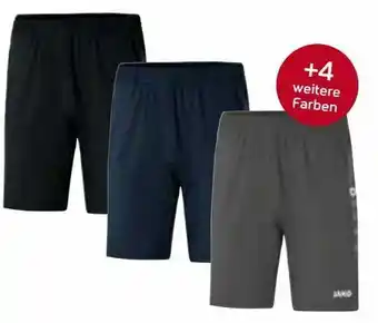 Sport 2000 Herren Short Champ 2.0 Angebot