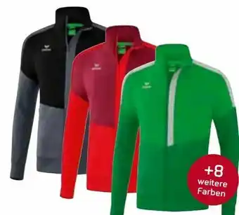 Sport 2000 Herren Jacke Squad Worker Angebot