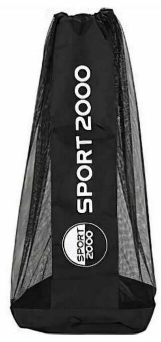 Sport 2000 Balltasche Professional Angebot