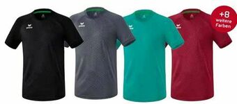 Sport 2000 Herren Trikot Madrid Angebot