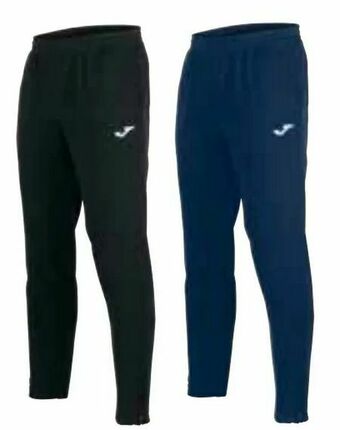 Sport 2000 Herren Trainingshose Nilo Angebot