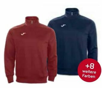 Sport 2000 Herren Trainingstop Faraon Angebot
