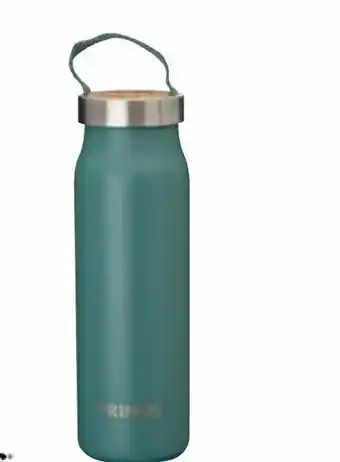 Sport 2000 Trinkflasche Klunken Vacuum Angebot