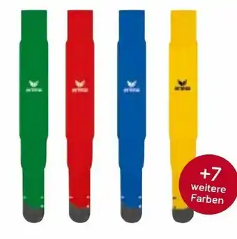Sport 2000 Herren Stutzenstrumpf Angebot