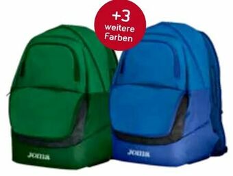 Sport 2000 Rucksack Diamond II Angebot