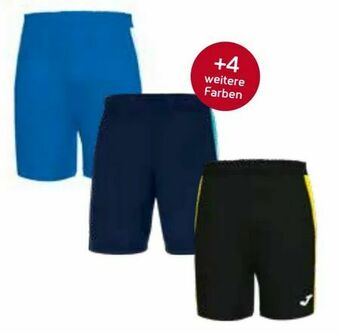 Sport 2000 Herren Short Maxi Angebot