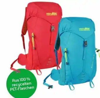 Sport 2000 Rucksack Sicilia Air 18 Angebot