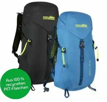 Sport 2000 Rucksack Sicilia Air 28 Angebot