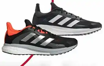 Sport 2000 Trainingsschuh Solar Glide 4 ST Angebot