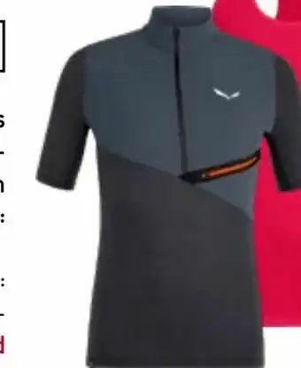 Sport 2000 Damen Agner Hybrid Dry Tanktop Angebot