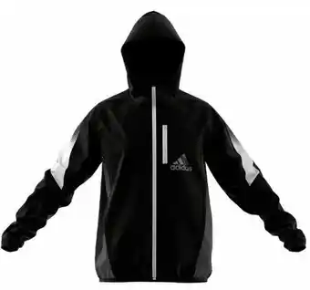 Sport 2000 Herren Windbreaker D2M Seasonal Angebot