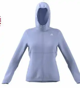 Sport 2000 Damen Windjacke Own the Run Angebot