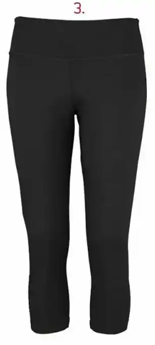 Sport 2000 Damen Tight Ninette Angebot