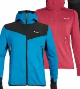 Sport 2000 Damen Full-Zip Hoodie Angebot