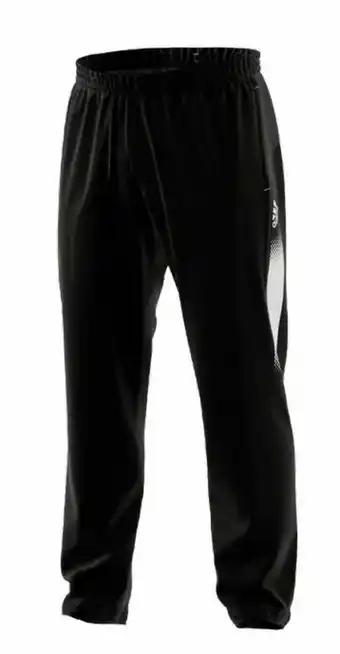 Sport 2000 Herren Sporthose D2M Seasonal Angebot