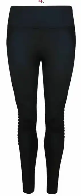 Sport 2000 Damen Tight Tessa Angebot