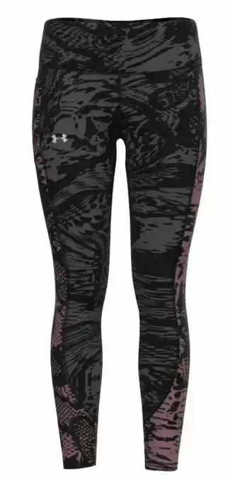 Sport 2000 Damen Leggings Rush Printed Angebot
