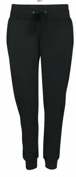 Sport 2000 Damen Jogginghose Candie Angebot