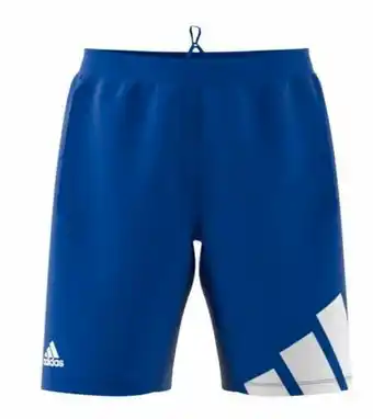 Sport 2000 Herren Short 4KRFT Angebot