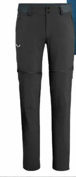 Sport 2000 Herren Pedroc Durastretch Angebot