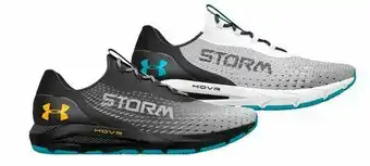 Sport 2000 Damen Laufschuh Hovr Sonic 4 Storm Angebot