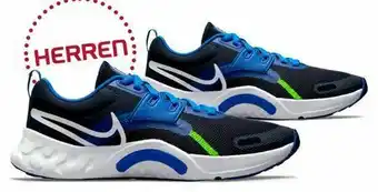Sport 2000 Herren Trainingsschuh Renew Retaliation Trainer 3 Angebot
