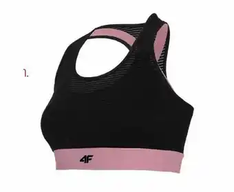 Damen Bra Sports