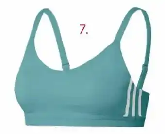 Sport 2000 Damen Sport-BH All Me Angebot