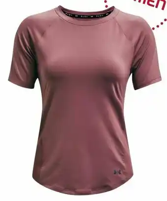 Sport 2000 Damen Tanktop Rush Mesh Angebot