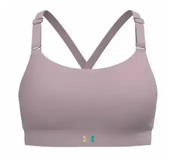 Sport 2000 Damen Bra Rush High Angebot