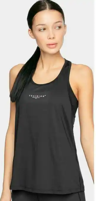 Sport 2000 Damen Tank Top Functional Angebot