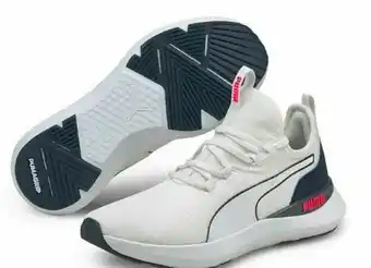 Damen Neutrallaufschuh Pure XT