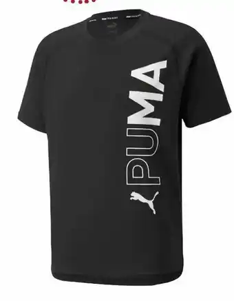 Sport 2000 Herren Shirt Train Angebot