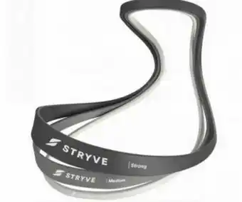 Sport 2000 Powerband Set Angebot