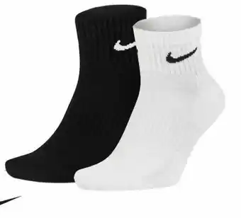Sport 2000 Herren Sportsocken Everyday Lightweight Ankle Angebot
