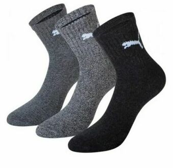 Sport 2000 Herren-Sportsocken Short Crew Angebot